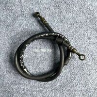 Dây Dầu Phanh Dĩa Honda Shadow 150