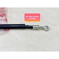 Dây Dầu Phanh Sau Exciter 150 Chính Hãng Yamaha