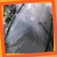 Dây dầu thắng đĩa đen