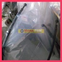 Dây dầu thắng đĩa đen