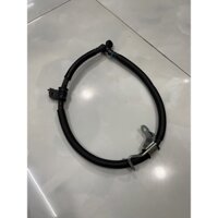 Dây dầu zin R15v3 R15 v3 dài 70cm
