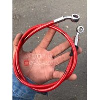 DẦY ĐÂY HEL BẤM ĐƠN GIÃN , ANH EM CÓ THỂ YÊU CẦU SHOP BẤM ĐỒ DÀU TUỲ THEO NHU CẦU CỦA ANH EM - HẬU RACING SHOP