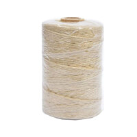 Dây Đay Thừng Trang Trí thủ công handmade -2mmx100m