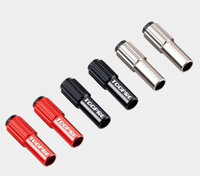 Dây đề xe đạp Bộ Nối Tùy Chỉnh Dây Phanh, Dây Đề Toopre