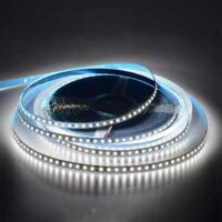 Dây đèn led 24V siêu sáng trang trí nội thất YR1011