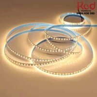 Dây đèn led 24V siêu sáng trang trí nội thất YR1011