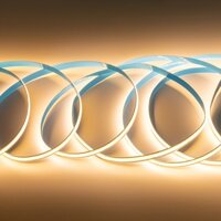 Dây đèn led COB 24V trang trí nội thất 320D24V