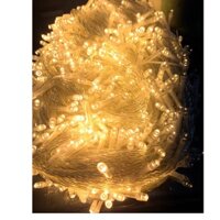 Dây đèn led cuộn 100m