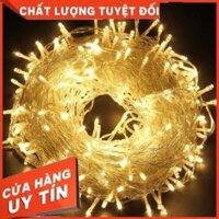 Dây đèn Led Dài 100m