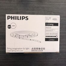 Đèn led dây Philips 31059