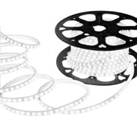 Dây đèn LED trắng 72 chip LED ngoài trời Nanoco NST0726