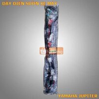 Dây đện sườn xe máy JUPITER, chất lượng mẫu mã như ZIN chính hãng HQT