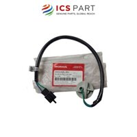 Dây Đèn Xi Nhan Trước Phải HONDA Vision (33410KZLE01)