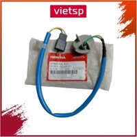 Dây Đèn Xi Nhan Trước Trái HONDA Vision 110 (33460KZLE01)