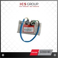 Dây đèn xi nhan trước trái HONDA Vision 110 (33460-KZL-E01)