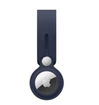 Dây đeo Apple AirTag Loop - Chính hãng Apple Việt Nam