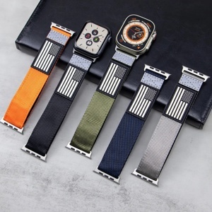 Dây đeo Apple watch 38-42mm