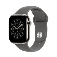 Dây đeo Apple Watch Sport Band 42mm M/L
