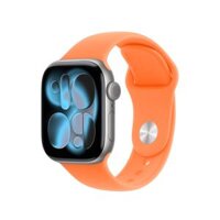 Dây đeo Apple Watch Sport Band 42mm S/M