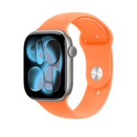 Dây đeo Apple Watch Sport Band 46MM S/M