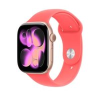 Dây đeo Apple Watch Sport Band 46MM M/L
