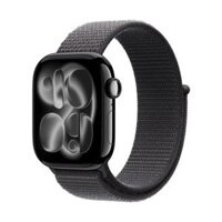 Dây đeo Apple Watch Sport Loop 42mm