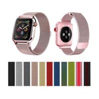 Dây đeo Apple Watch zin