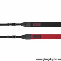 Dây đeo Artisan & Artist Camera Strap Red Label AC320