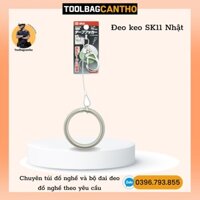 Dây đeo băng keo SK11 Nhật STH-RN 70mm