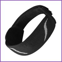 Dây đeo bánh chè Đầu gối Nẹp đầu gối Hỗ trợ Dây đeo thể thao Miếng đệm đầu gối Patella Band Băng thun cho bóng đá notavn