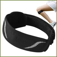 Dây đeo bánh chè Dây đeo đầu gối Hỗ trợ giảm căng thẳng Nẹp thể thao Miếng đệm đầu gối Patella Band Băng thun cho kouvn