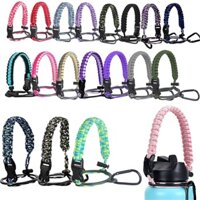 Dây Đeo Bình Nước Sinh Tồn 12oz Sang 64oz Có Thể Tháo Rời Tiện Dụng