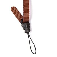 Dây đeo camera GR23, đầu nối chuyển đổi, phụ kiện chuyển đổi dây đeo camera nhanh chóng