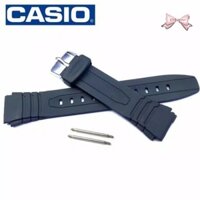 Dây Đeo Cao Cấp Cho Đồng Hồ Casio F-91W F-94W F-105W F91W F94W F105W