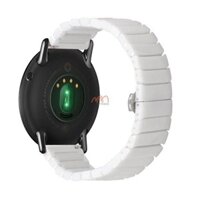 Dây đeo Ceramic đồng hồ Amazfit Bip hiệu Sikai