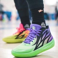 Dây đeo chân xích xe máy chuyên dụng M1 x R và M 377411 02