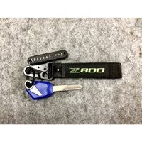 Dây đeo chìa khoá Z800-Z900-Z1000