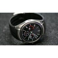 Dây deo chính hãng có socket thu song của LG Urbane 2.