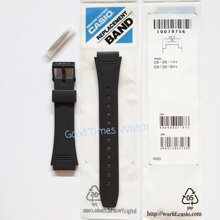 Đồng hồ điện tử đeo tay Casio DB-36-1AVDF chính hãng Casio Japan