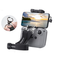 Dây Đeo Cho điều khiển flycam, dây đeo cho rc Flycam DJI MINI 3 Pro / Mavic 3 / DJI Air 3 Drone MINI 2SE / Air 2S/RC Pro