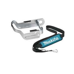 Dây đeo cho máy khoan pin có móc Makita 197941-0