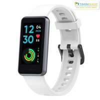 Dây đeo cho Realme Band 2 DRMB2 - Trắng