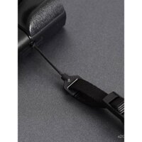 Dây đeo chuyển đổi máy ảnh DSLR cho Sony RX100 M6 M7, dây đeo không gương Ricoh Fujifilm