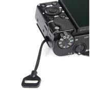 Dây đeo chuyển đổi máy ảnh DSLR cho Sony RX100 M6 M7, dây đeo không gương Ricoh Fujifilm