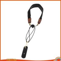 [Dây đeo cổ chống trượt cho nhạc cụ Saxophone Oboe Clarinet