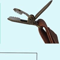 Dây đeo cổ điển của Anh Dây đeo nâng dây đeo cho nam và nữ cao tuổi Quần dây đeo cho Weste
