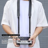 Dây Đeo Cổ Kèm Màn Hình Điều Khiển Từ Xa Cho DJI Mini 3 Pro RC