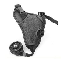 Dây đeo cổ tay cho máy ảnh Provill Canon Handstrap