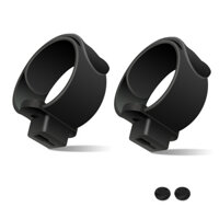Dây đeo cổ tay đa năng cho Oculus Quest 3S / quest2 / quest3 Bộ điều khiển VR có thể điều chỉnh Grip Silicones Vỏ bảo vệ Phụ kiện VR