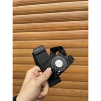 Dây Đeo Cổ Tay GoPro Chính Hãng Like New